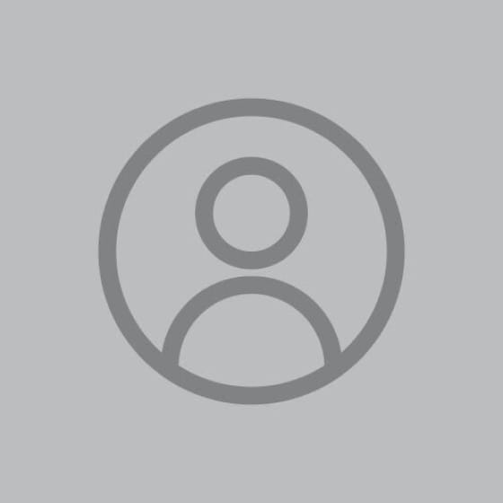 Placeholder for Staff member Kaleb Kester from 0ef4a37b2b38